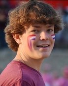 Logan JaySmith