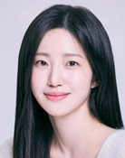 한가람