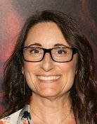 Susan Littenberg