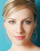 Anna Jimskaya