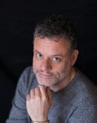 Tom Bergmann