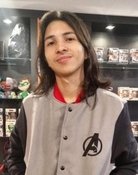 Lucas Maciel
