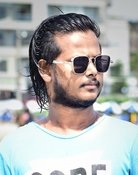 Habibur Rahman Habib
