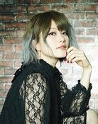 Fuki