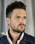 Brandon Flowers