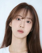 정현지
