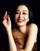 종려제