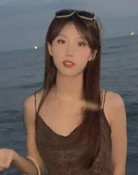 巫念顾