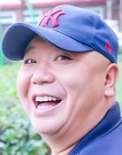 Xu XiaoMing