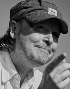 Michael Cumming