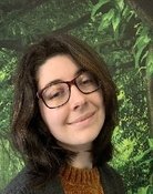 Hanah Cincotta