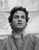 Renato Pozzetto