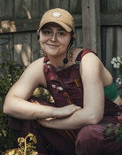 Hannah Scout Dunaway