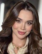 Aida Aliyeva
