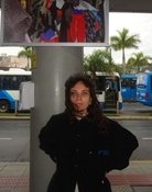 Ana Clara Costa