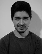 Ivan Avila