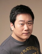 서동석