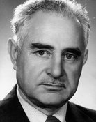 Teyyub Akhundov