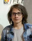 Brahaim Alavia
