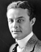 Rex Zane