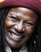 Alpha Blondy