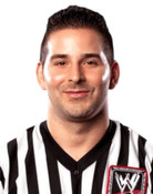 Rod Zapata