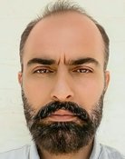 Farid Eshaghi