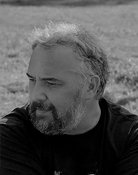 Pablo Schembri