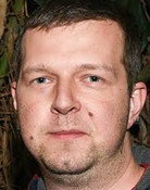 Vitaly Reingeverts