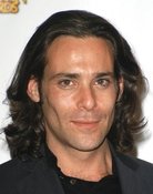 James Callis