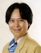 Hideyuki Umezu