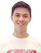 Bryan Langelo