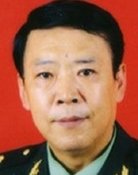 Wang Yanhui