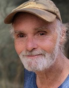 John Clark Matthews
