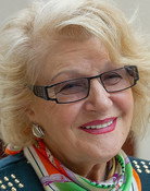 Светлана Дружинина