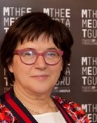 Maria Grazia Mattei