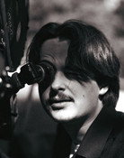 Ivan Dimitrov