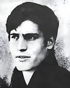 Sergio Mulet