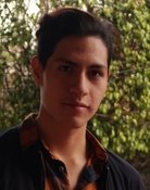 Jordan Abarca