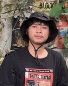Rayhan Satria