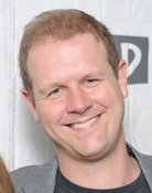 David Hein