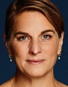 Katrine Vogelsang