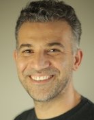 Ayhan Hülagü