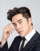 Zhao Yi Xiao