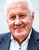 Patrick Lefevere
