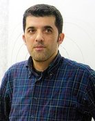 Nəsimi Məmmədoğlu