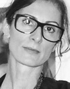 Cheryl Dunn