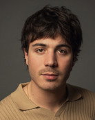 Gabriele Rattini