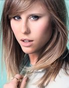 Largescale poster for Daniel Alina Levy