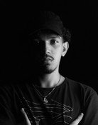 JD Marques